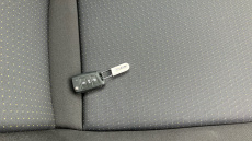 SEAT Arona 1.0 TSI SE 5dr Petrol Hatchback